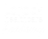Larock Healthcare Academy Logo - Healthcare Career Training