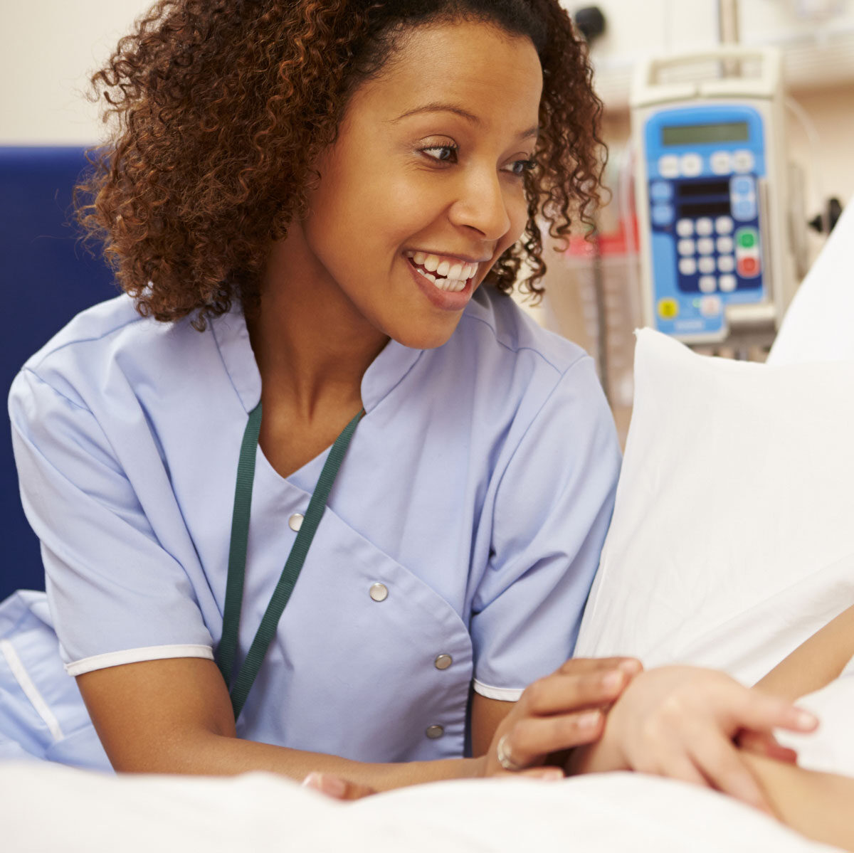 Medical Assistant Medical Assistant Program