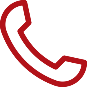 Phone Icon - Larock Healthcare Academy
