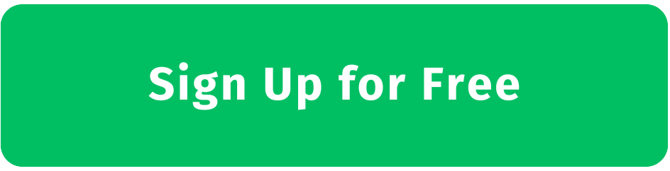 Sign Up for Free - CareerPrepped Button