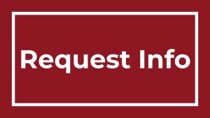 request info button