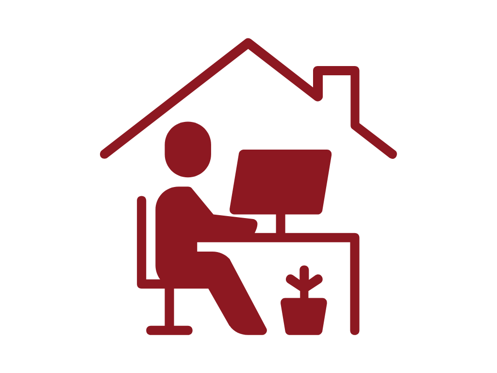 Remote Work