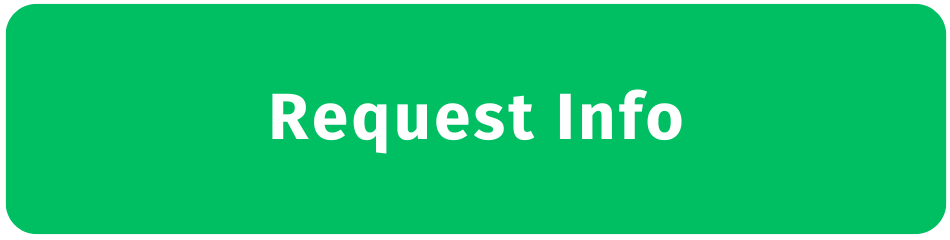 Request Info
